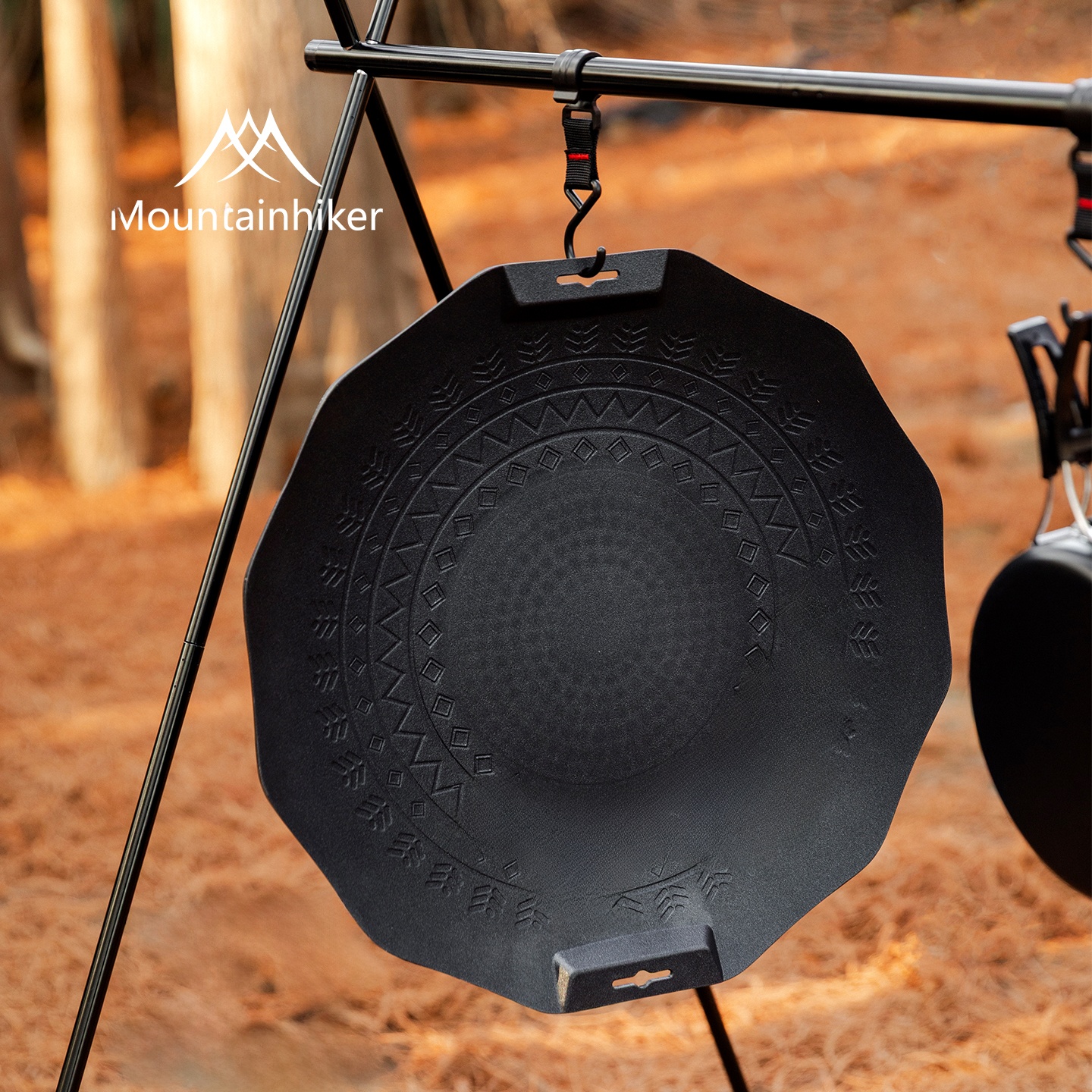 Outdoor Camping Grill - Outdoor Camping Cassette Stove Plate BBQ