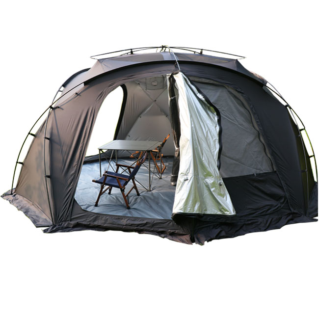 Hot Sale Dome Tent Starry Tent – Outdoor Camping Tents For Sale Bewertung und Preis