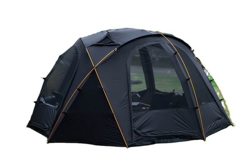 Hot Sale Dome Tent Starry Tent – Outdoor Camping Tents For Sale Bewertung und Preis