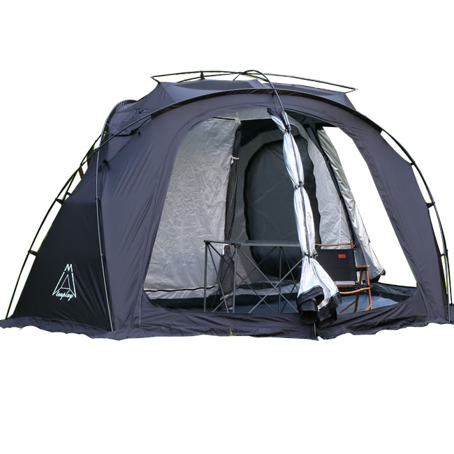 Hot Sale Dome Tent Starry Tent – Outdoor Camping Tents For Sale Bewertung und Preis