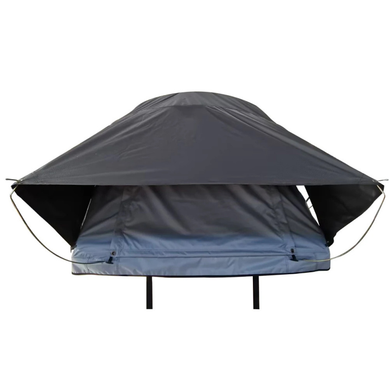 Folding 4X4  Suv Open Outdoor  – Outdoor Camping Tents For Sale Bewertung und Preis