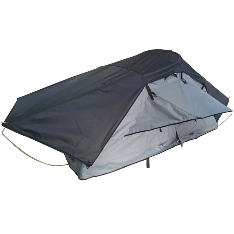 Folding 4X4  Suv Open Outdoor  – Outdoor Camping Tents For Sale Bewertung und Preis