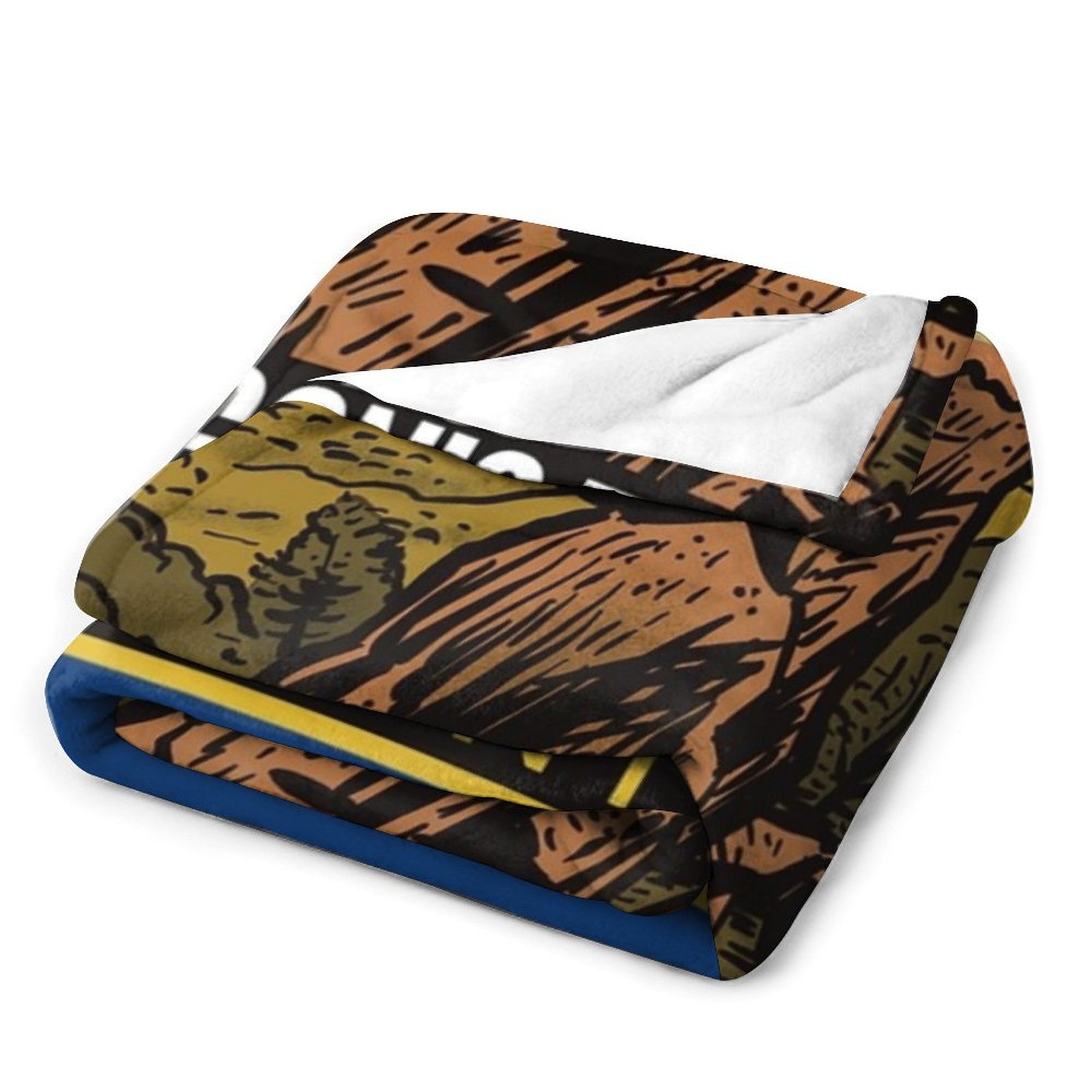Dragon's Tooth Virginia Appala – Outdoor Camping Virginia Bewertung und Preis