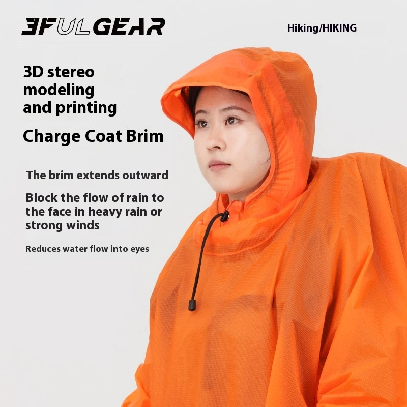 3F UL GEAR 3 in 1 Ultralight H – Waterproof Tarp Shelter Bewertung und Preis