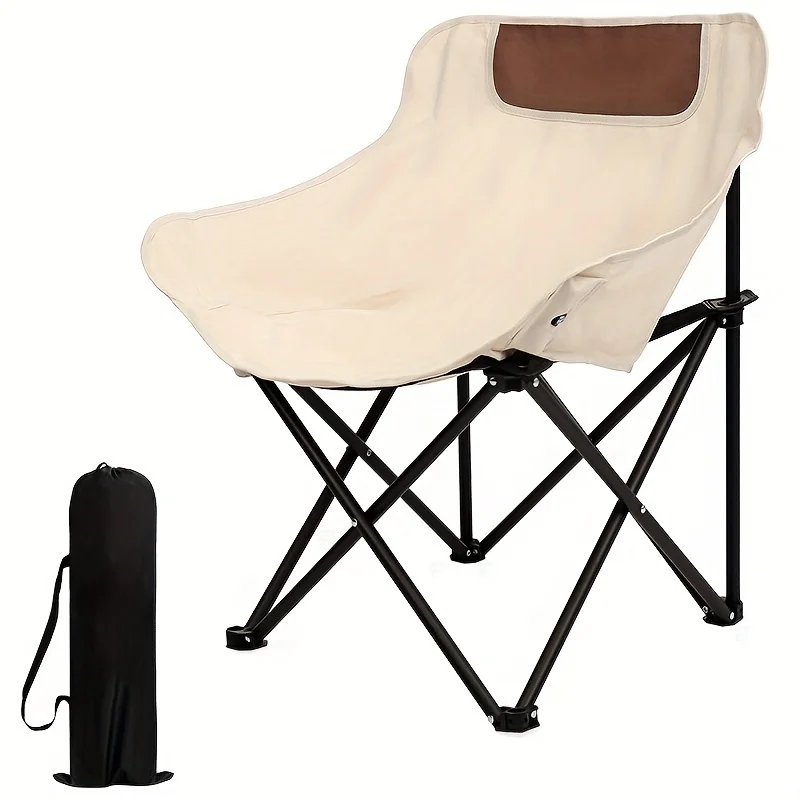 Oversized camping chair with s – Outdoor Camping Hammock Chair Bewertung und Preis
