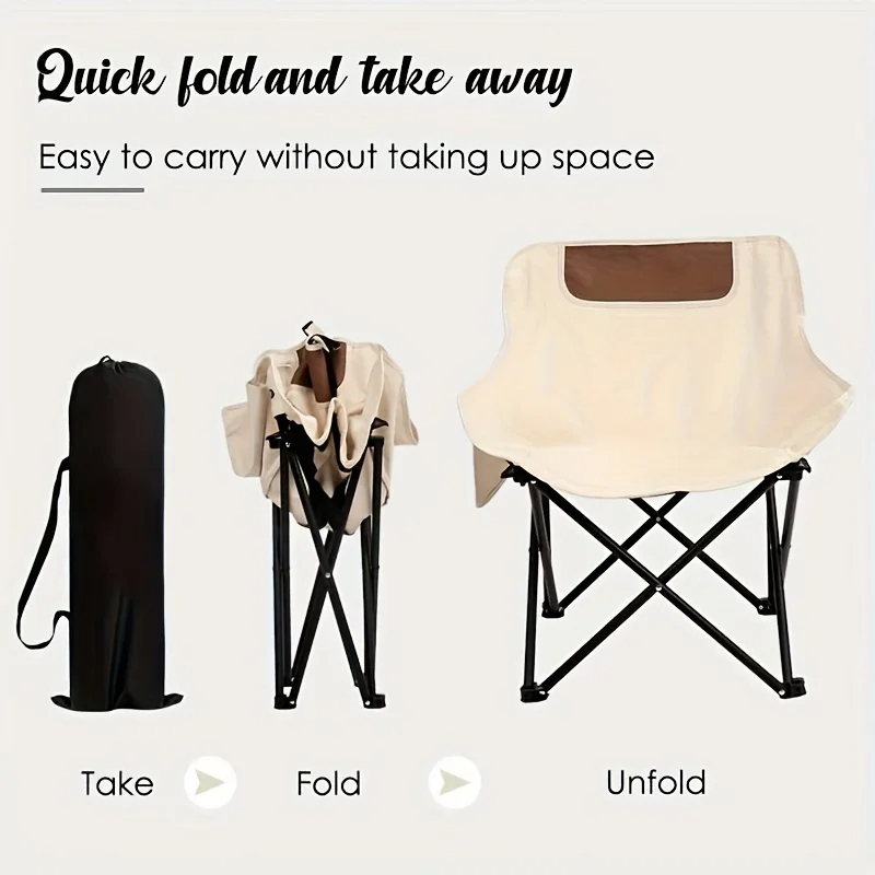 Oversized camping chair with s – Outdoor Camping Hammock Chair Bewertung und Preis