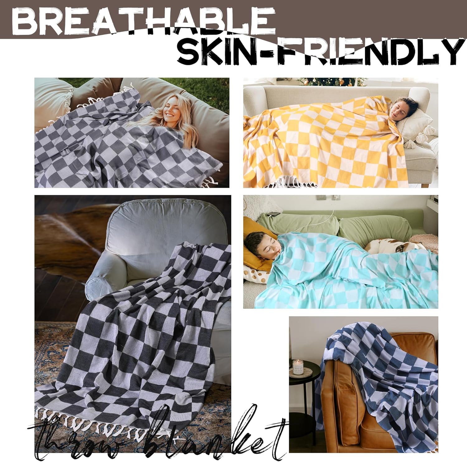 Large Picnic Blanket Outdoor M – Outdoor Camping Mats Large Bewertung und Preis