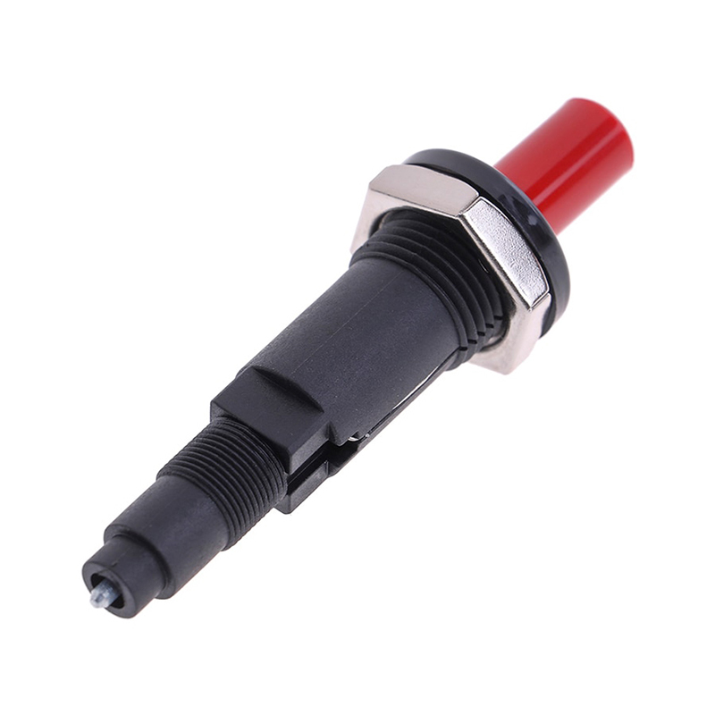 Push Button Piezo Ignitor With – Outdoor Camping Kitchen Set Bewertung und Preis