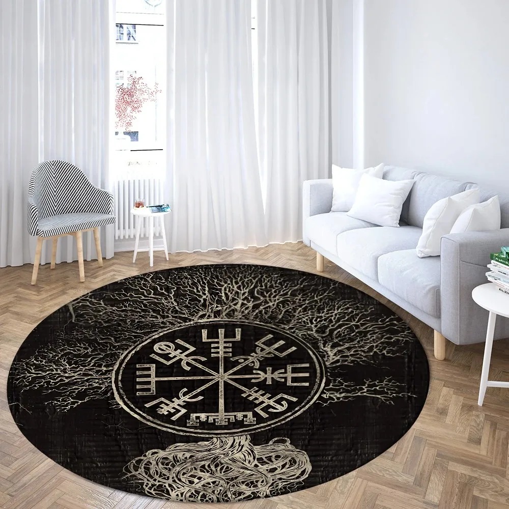 World Tree Round Area Viking N – Outdoor Camping Games For Adults Bewertung und Preis