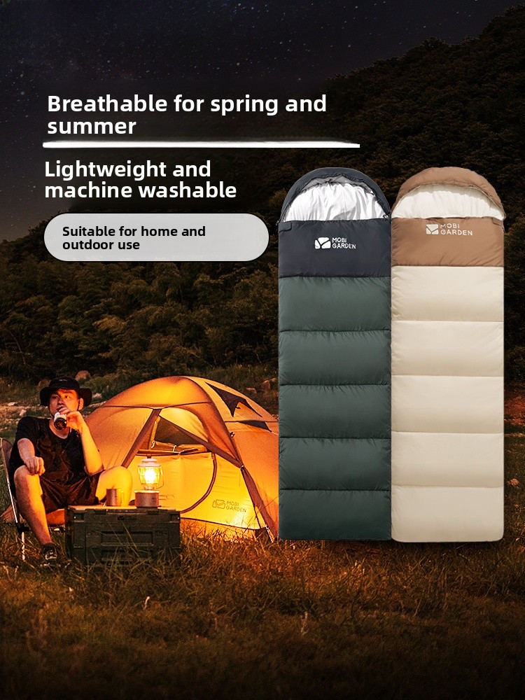 Portable Thickened Outdoor Mob – Outdoor Camping Solo Bewertung und Preis