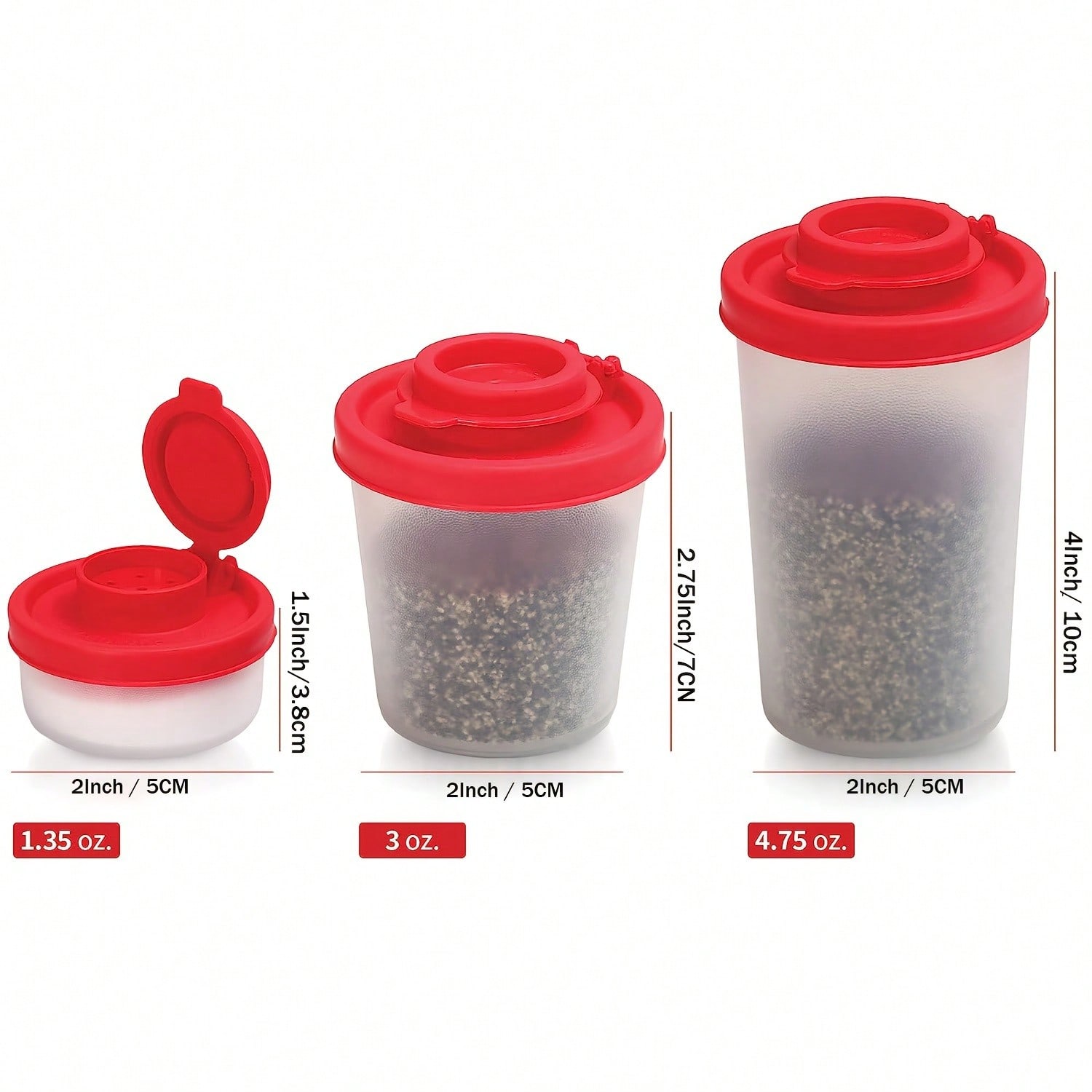 3-Piece Set Of Large, Medium,  – Outdoor Camping Kitchen Set Bewertung und Preis
