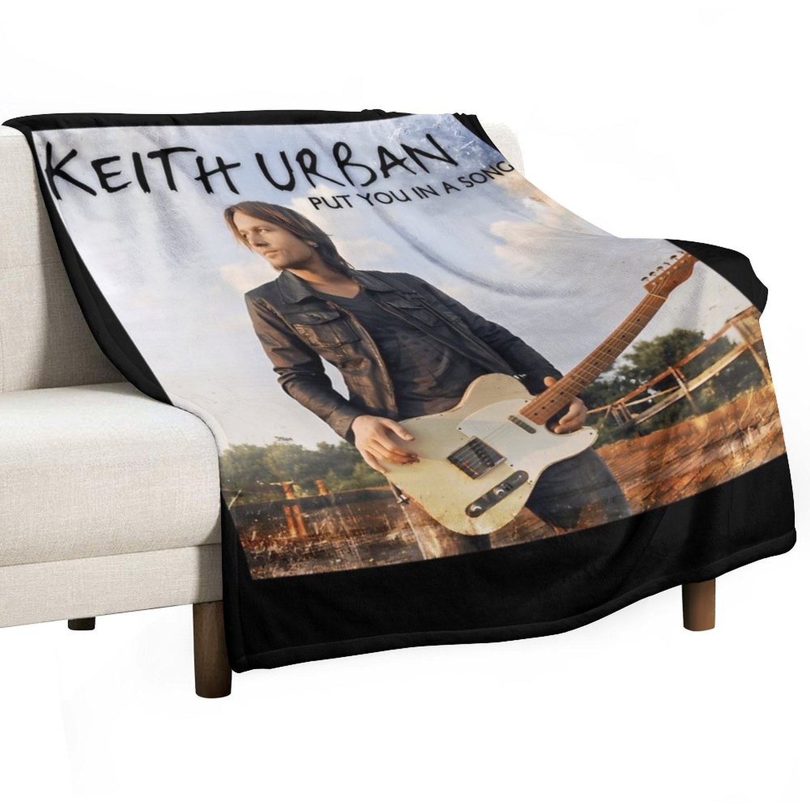 keith urban tour date lovh4 Th – Urban Outdoor Camping Bewertung und Preis