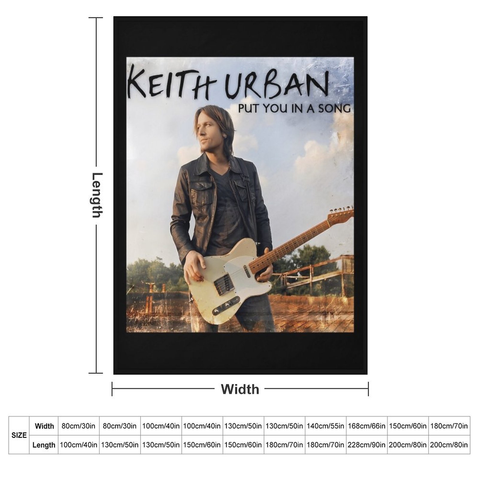 keith urban tour date lovh4 Th – Urban Outdoor Camping Bewertung und Preis
