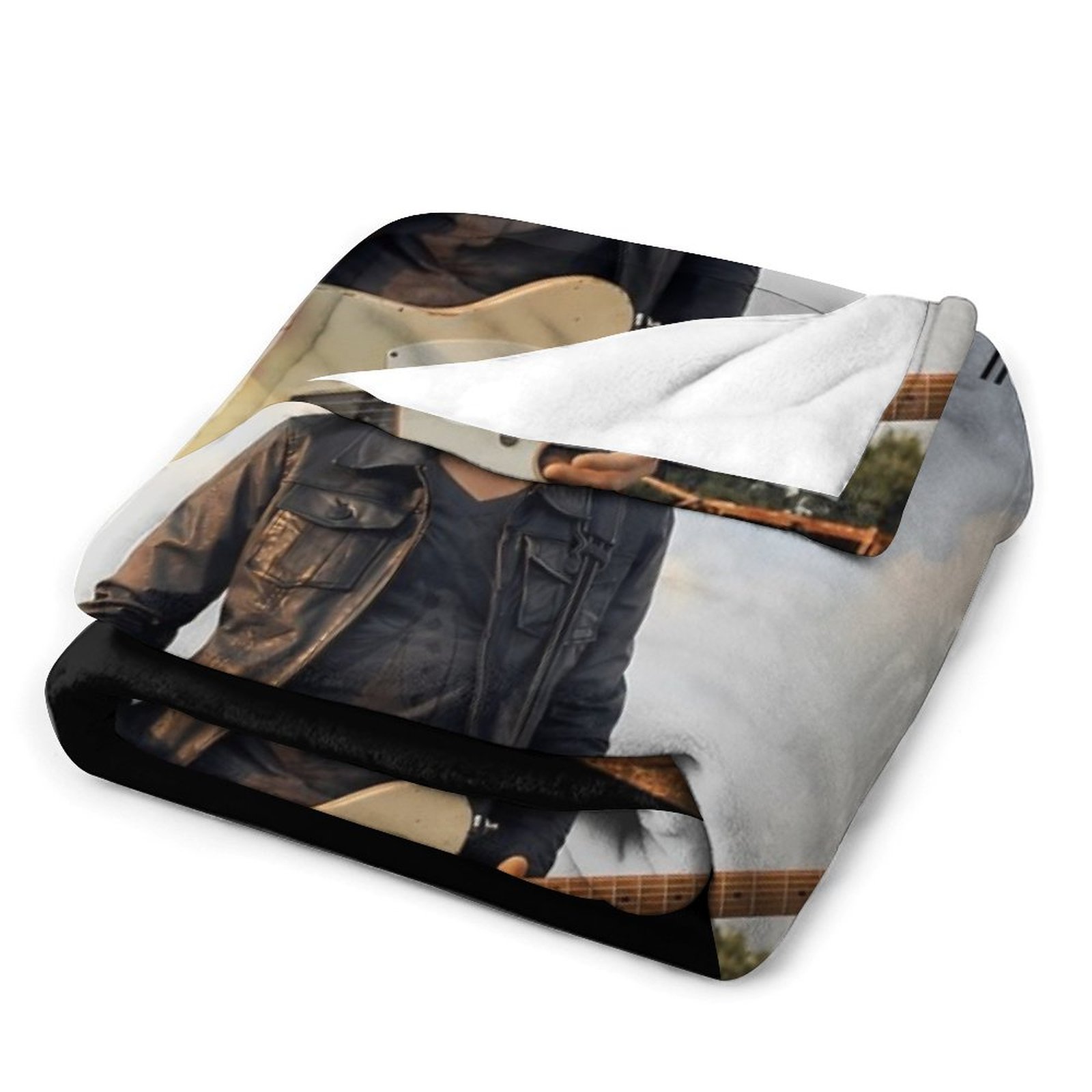 keith urban tour date lovh4 Th – Urban Outdoor Camping Bewertung und Preis