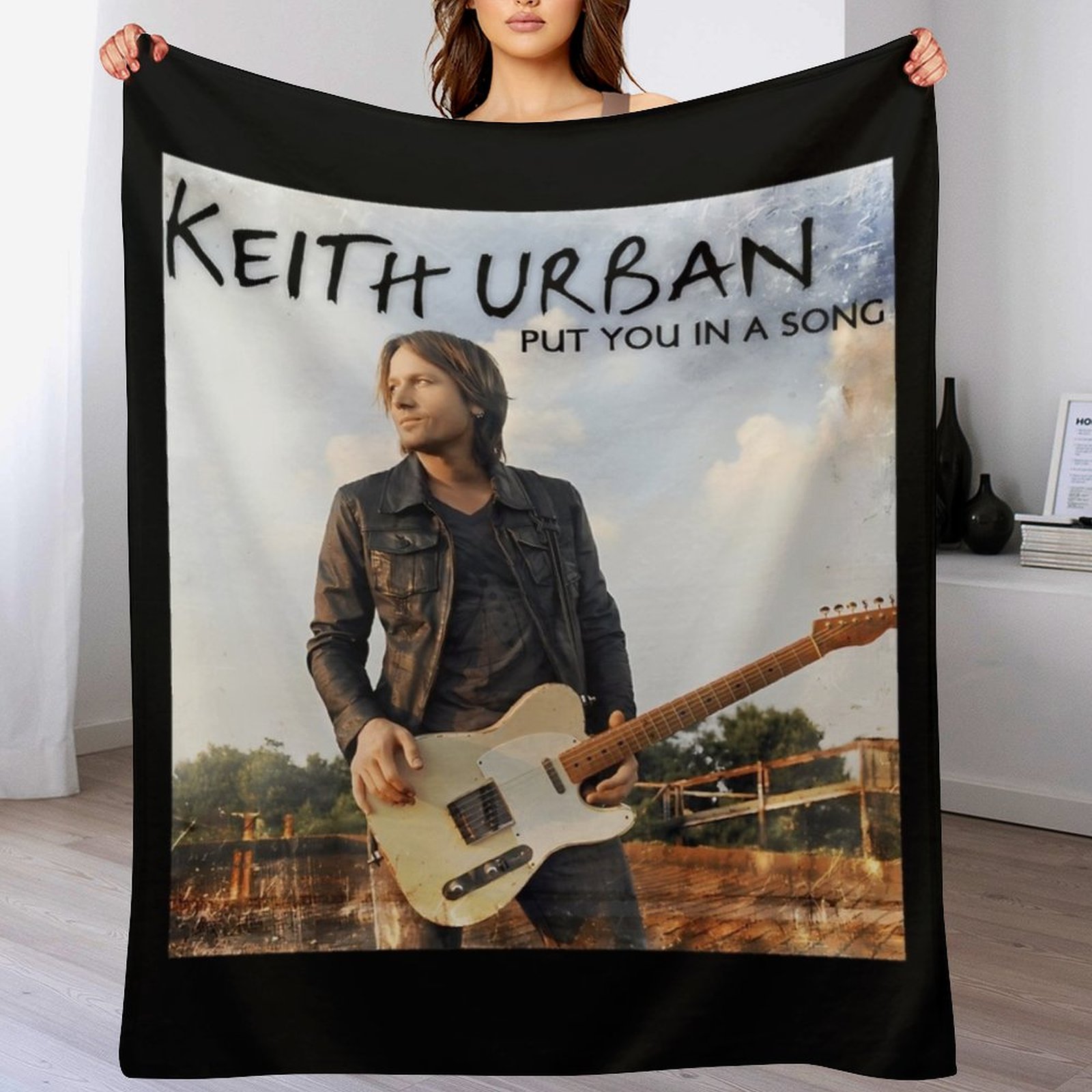 keith urban tour date lovh4 Th – Urban Outdoor Camping Bewertung und Preis