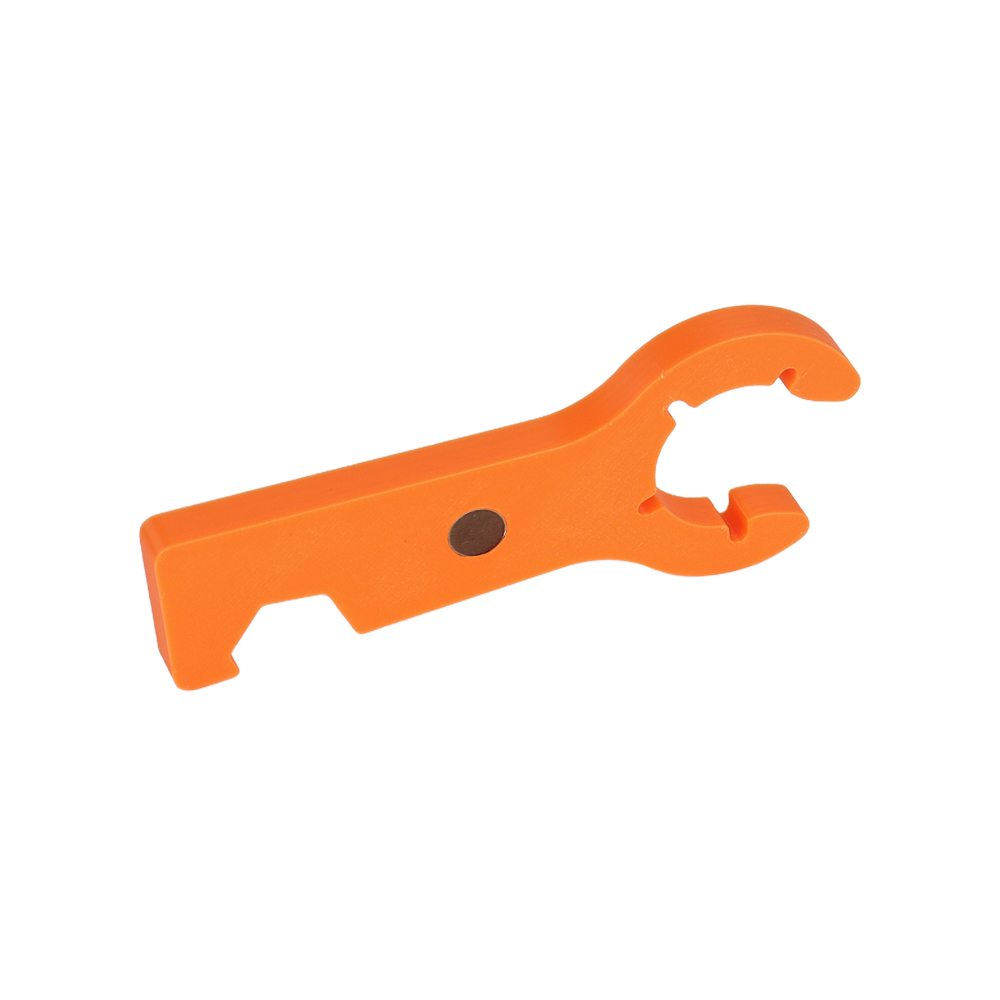 Caravan Gas Bottle Wrench RV G – Outdoor Camping Grill Bewertung und Preis