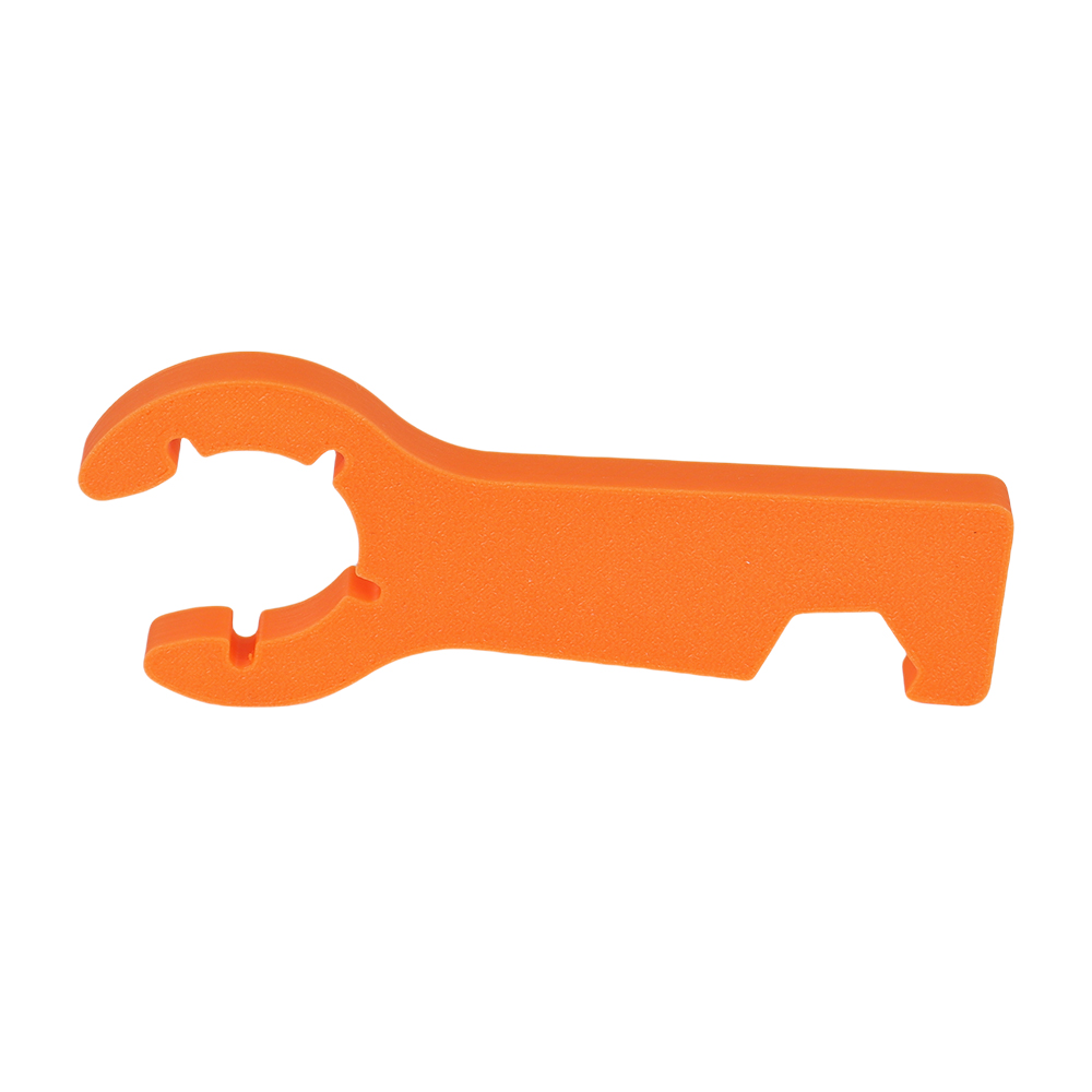 Caravan Gas Bottle Wrench RV G – Outdoor Camping Grill Bewertung und Preis