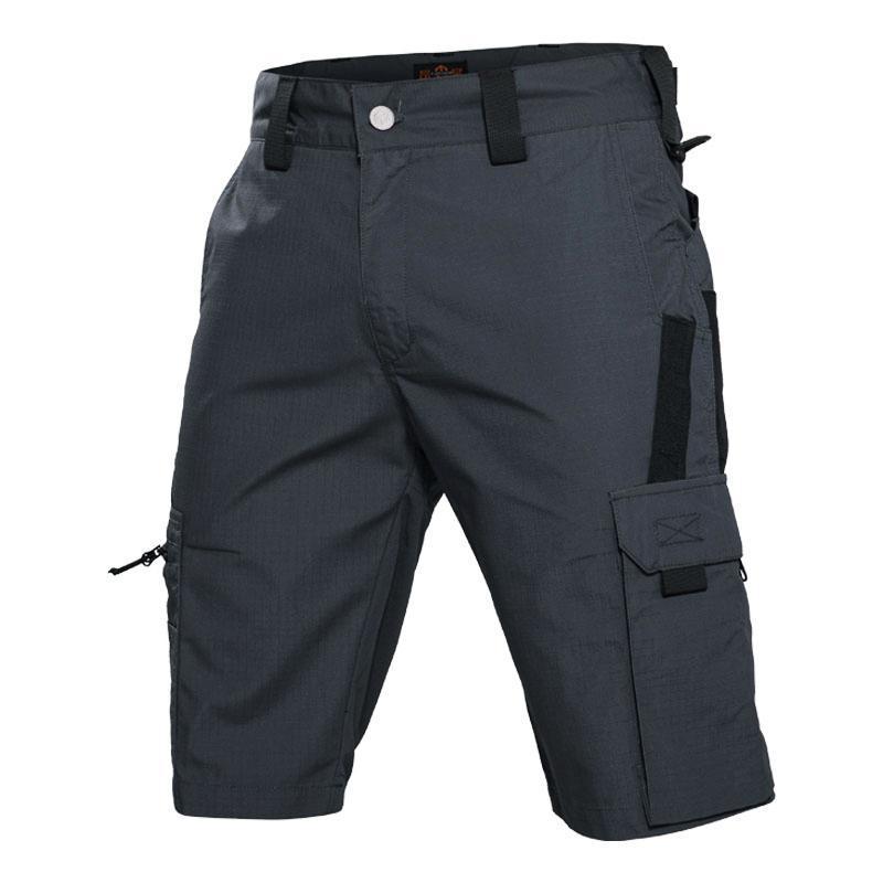 Outdoor Cargo Pants Men Tactic – Urban Outdoor Camping Bewertung und Preis