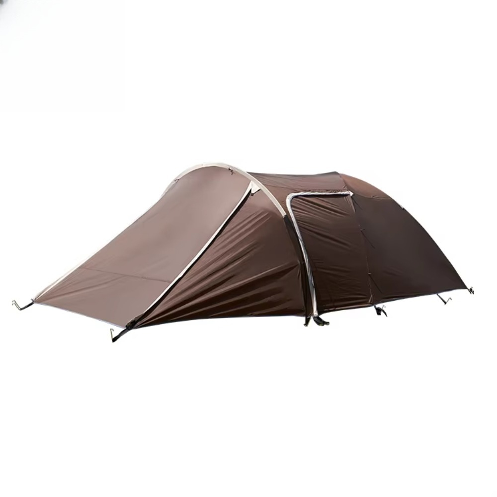 European Popular Sale Large Wa – Outdoor Camping Tents For Sale Bewertung und Preis