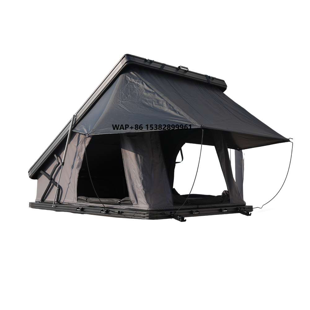 Global Supply Folding Car Tent – Outdoor Camping Tents For Sale Bewertung und Preis