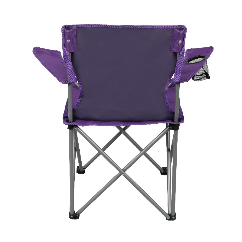 Quad Folding Camp Chair with C – Camping Quad Bewertung und Preis
