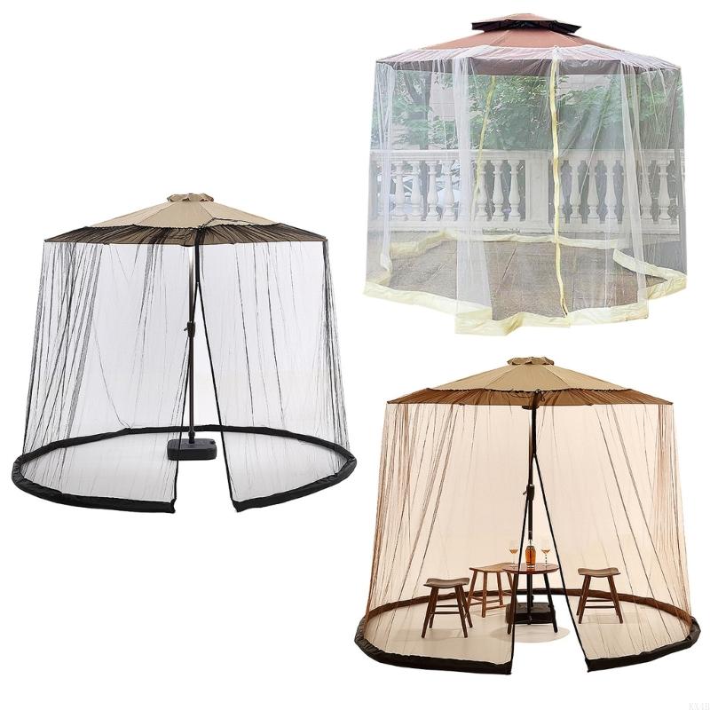Mosquitoes Bug Net Outdoor Law – Outdoor Yurt Camping Bewertung und Preis