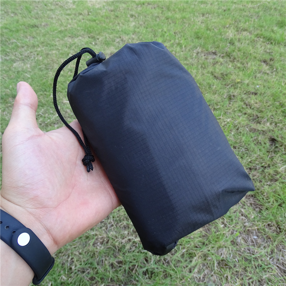 Ultralight Camping Mat Waterpr – Outdoor Camping Mats Large Bewertung und Preis