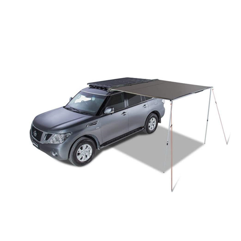 # Hot Sales Shelter Shade SUV  – Outdoor Camping Tents For Sale Bewertung und Preis