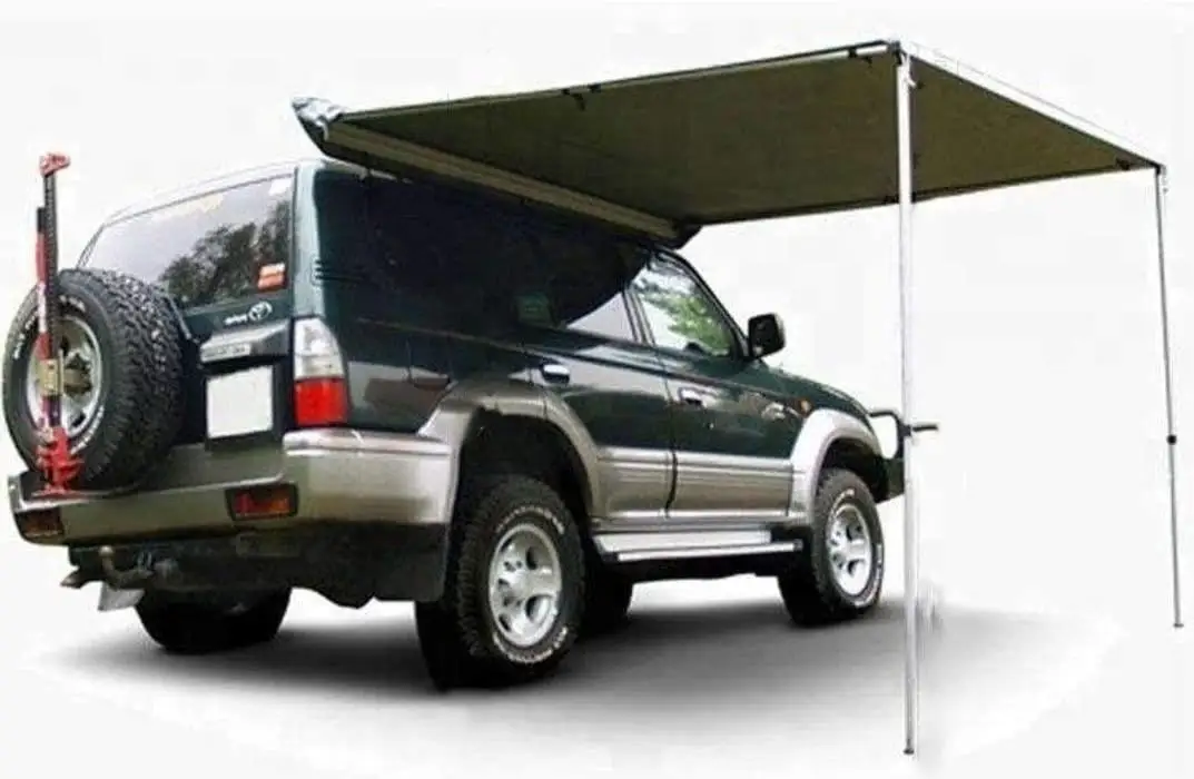 # Hot Sales Shelter Shade SUV  – Outdoor Camping Tents For Sale Bewertung und Preis
