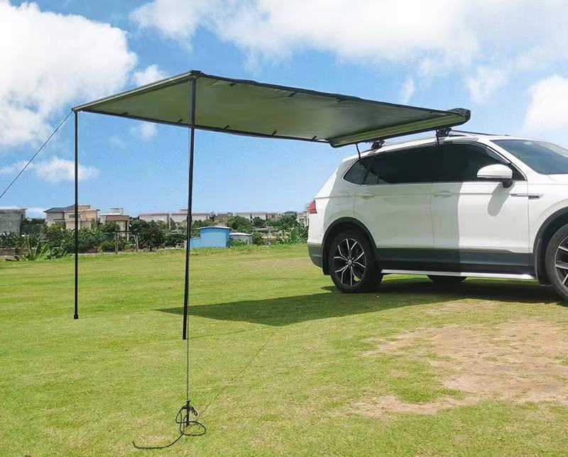 # Hot Sales Shelter Shade SUV  – Outdoor Camping Tents For Sale Bewertung und Preis