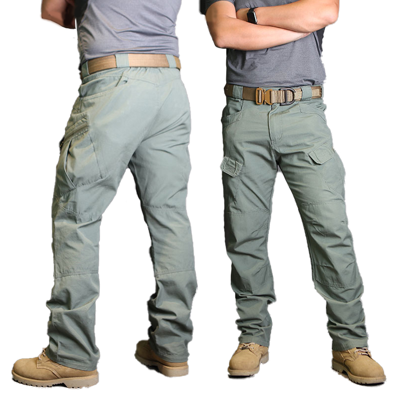 Emersongear Tactical Pants Men – Urban Outdoor Camping Bewertung und Preis