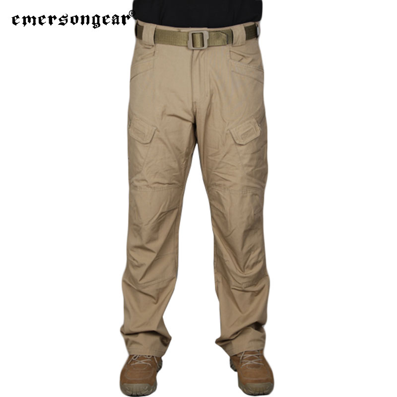 Emersongear Tactical Pants Men – Urban Outdoor Camping Bewertung und Preis