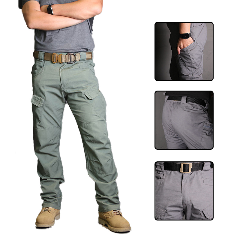 Emersongear Tactical Pants Men – Urban Outdoor Camping Bewertung und Preis