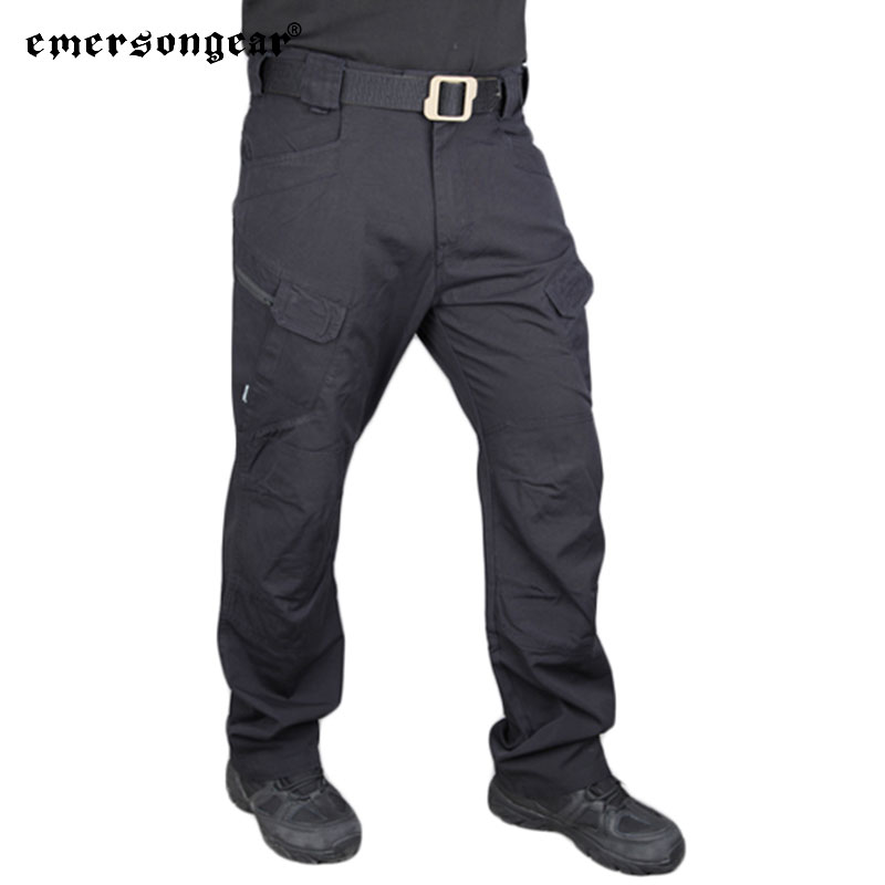 Emersongear Tactical Pants Men – Urban Outdoor Camping Bewertung und Preis