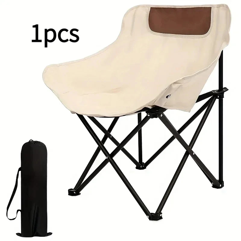 Portable Camping Chair, Foldab – Outdoor Camping Hammock Chair Bewertung und Preis