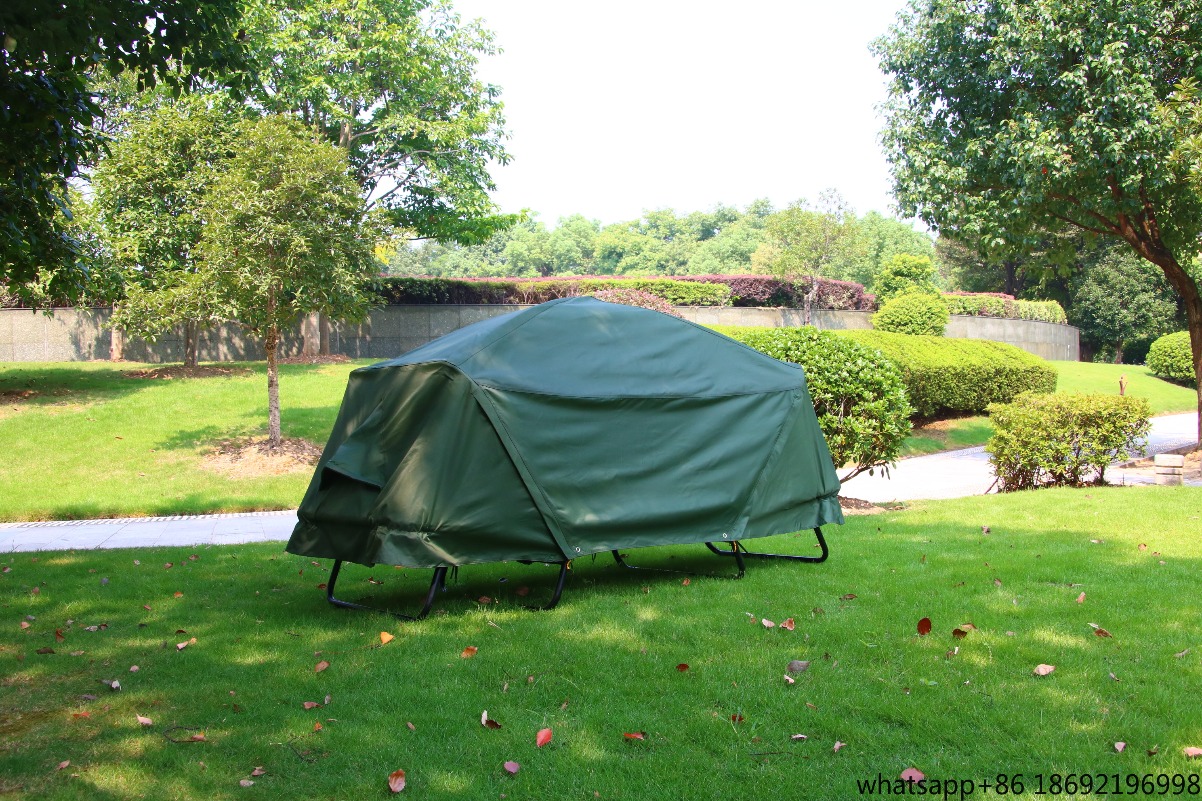 Factory direct sales camping c – Outdoor Camping Tents For Sale Bewertung und Preis