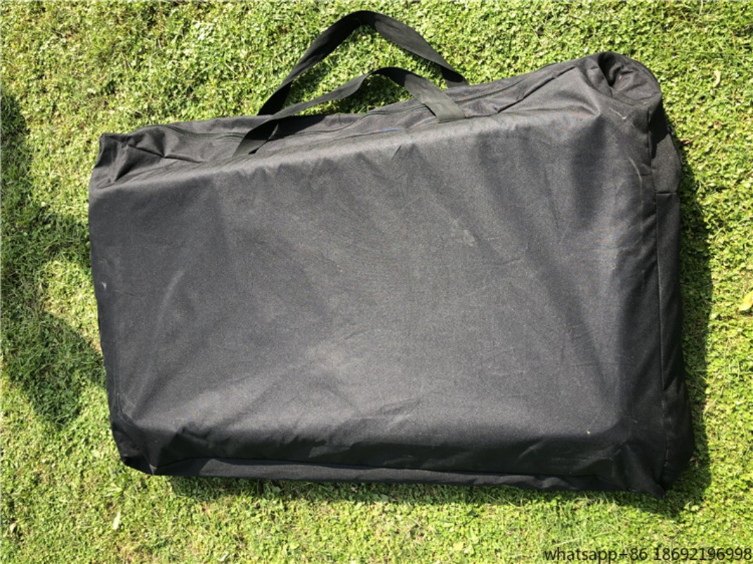 Factory direct sales camping c – Outdoor Camping Tents For Sale Bewertung und Preis