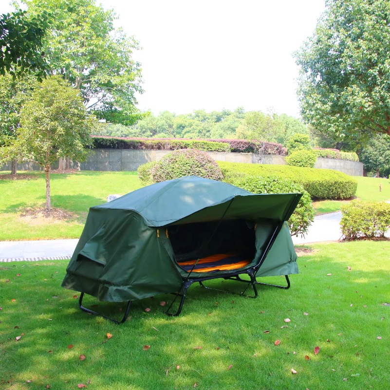 Factory direct sales camping c – Outdoor Camping Tents For Sale Bewertung und Preis