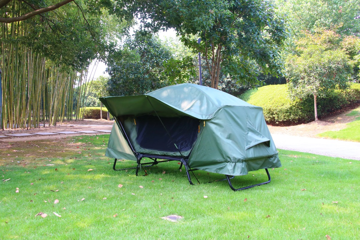 Factory direct sales camping c – Outdoor Camping Tents For Sale Bewertung und Preis