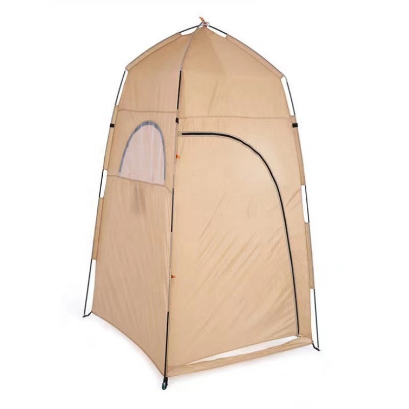 Outdoor Shower Bath Changing F – Outdoor Camping Bathroom Bewertung und Preis