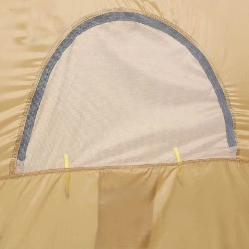 Outdoor Shower Bath Changing F – Outdoor Camping Bathroom Bewertung und Preis