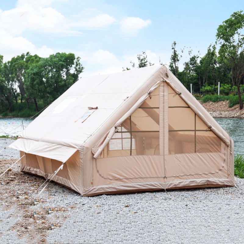 Hot sale! 12.0 Outdoor Camping – Outdoor Camping Tents For Sale Bewertung und Preis