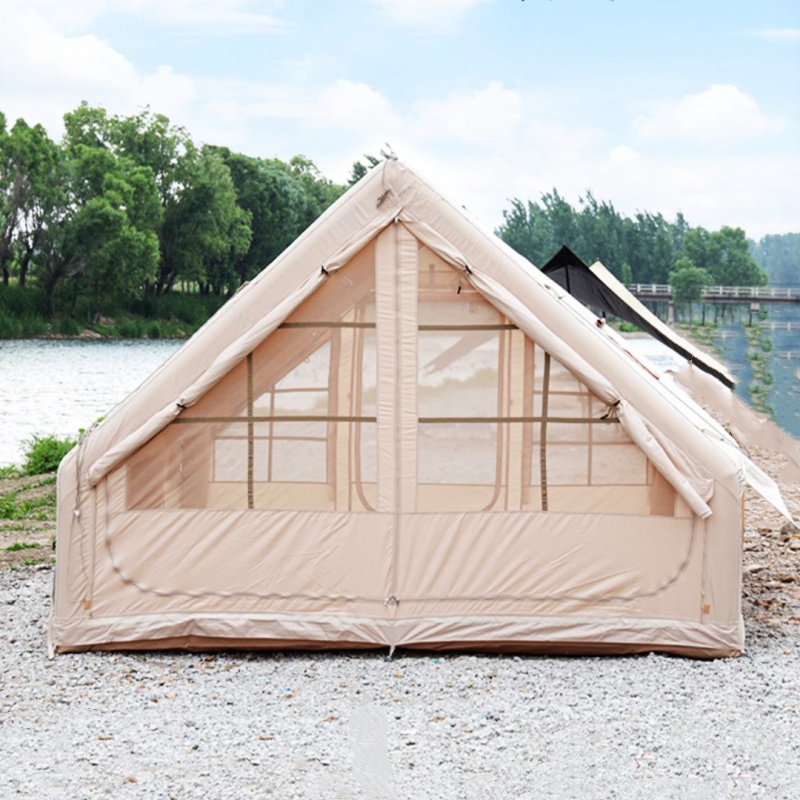 Hot sale! 12.0 Outdoor Camping – Outdoor Camping Tents For Sale Bewertung und Preis
