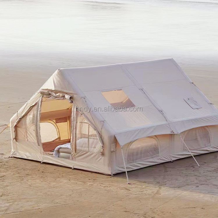 Hot sale! 12.0 Outdoor Camping – Outdoor Camping Tents For Sale Bewertung und Preis