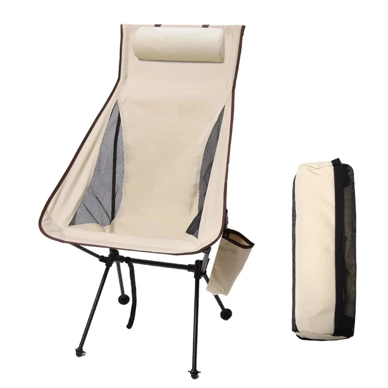Folding Portable Camping Chair – Outdoor Camping Hammock Chair Bewertung und Preis