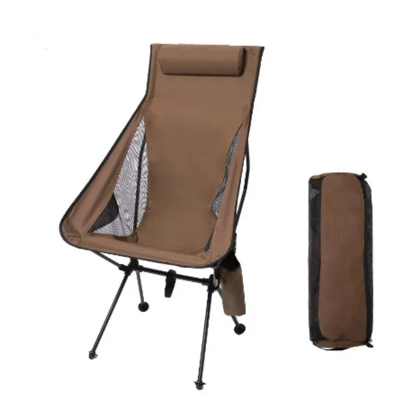 Folding Portable Camping Chair – Outdoor Camping Hammock Chair Bewertung und Preis