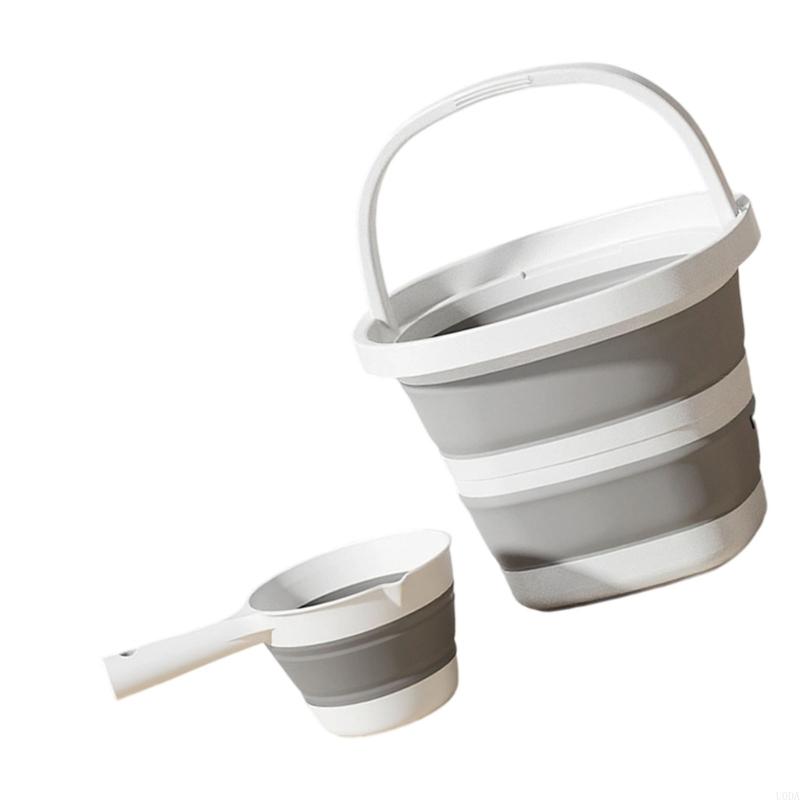  Foldable Water Ladle Scoops A – Outdoor Camping Kitchen Set Bewertung und Preis