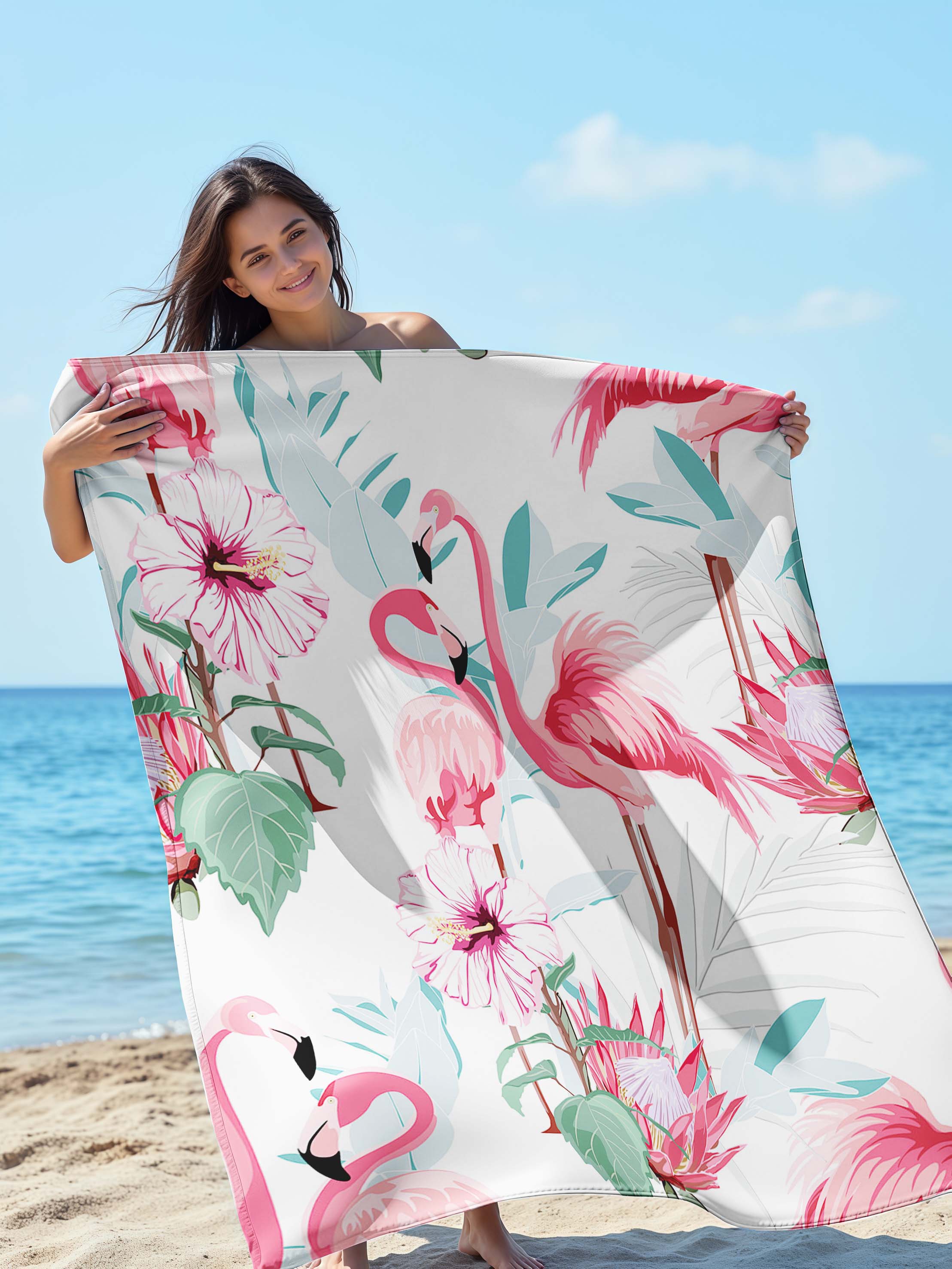 200x240cm Extra Large Bohemian – Outdoor Camping Mats Large Bewertung und Preis