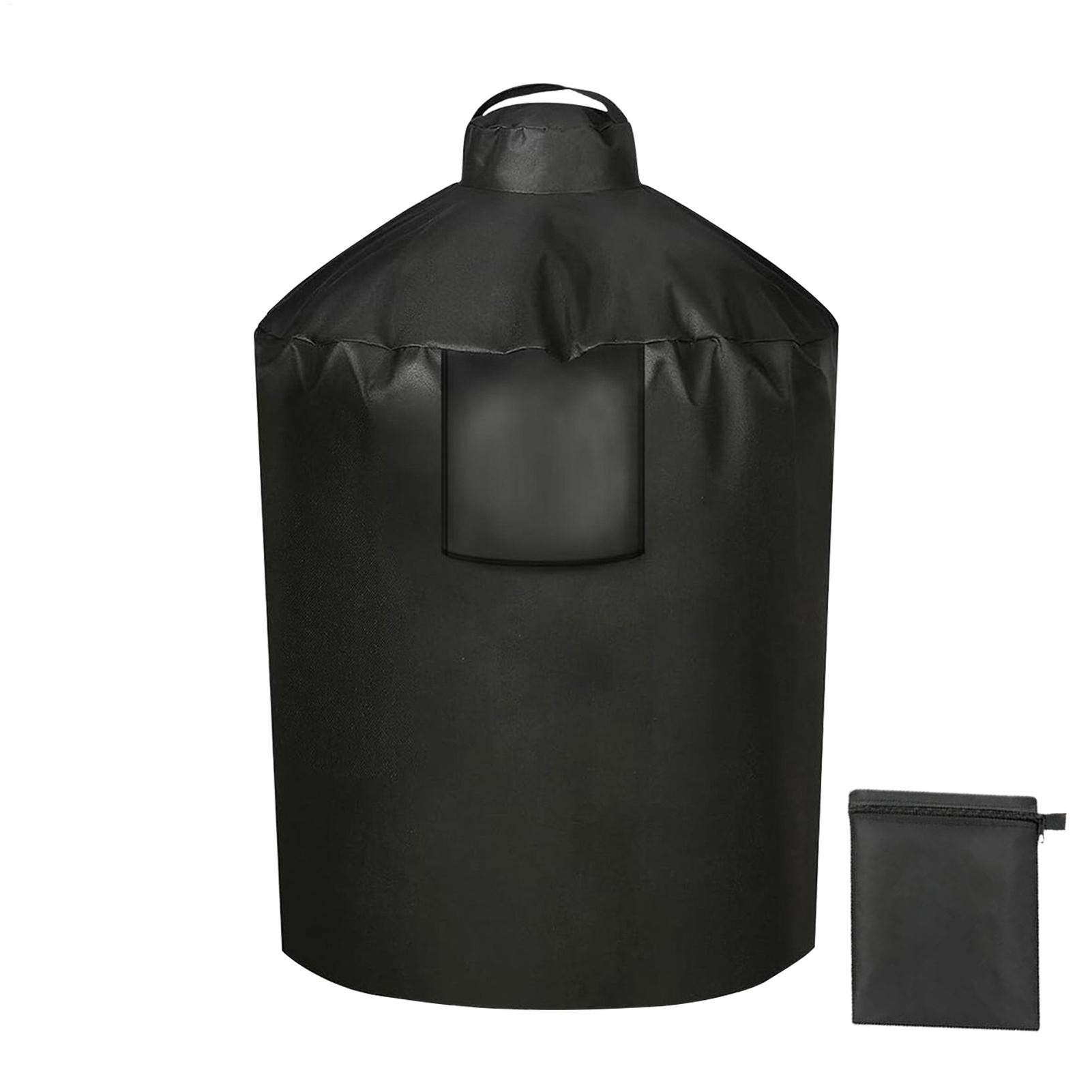 Waterproof Windproof Barbecue  – Outdoor Camping Grill Bewertung und Preis
