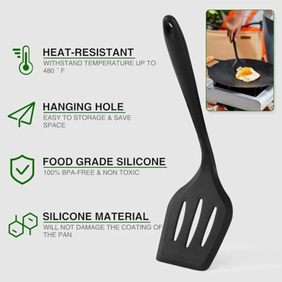 Camping Essentials Cookware Co – Outdoor Camping Kitchen Set Bewertung und Preis